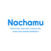 Nachamu 🇺🇸🇮🇱 (@nachamu_usa) Twitter profile photo Nachamu 🇺🇸🇮🇱 (@nachamu_usa) Twitter profile photo