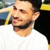 volkan uyan (@volkanuyann) Twitter profile photo volkan uyan (@volkanuyann) Twitter profile photo