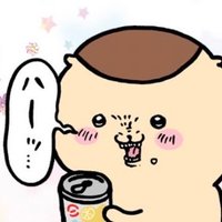 さくら🌸WASABI (@sakura__wasabi) Twitter profile photo