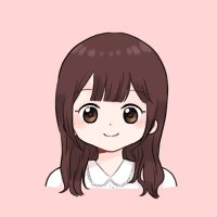 アリシア(@alicia1206m) 's Twitter Profile Photo