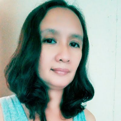 im mary jane de juan sepetaio married 50 yeras old,im a housewife with having 2kids,residing in the philippines which is my home country.