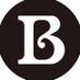 Beyond magazine (@beyondmagjp) Twitter profile photo Beyond magazine (@beyondmagjp) Twitter profile photo