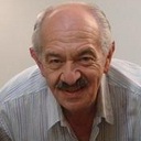 David Kot - @arqkot - Twitter