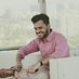 Suraj Baravkar (@surajbaravkar97) Twitter profile photo Suraj Baravkar (@surajbaravkar97) Twitter profile photo