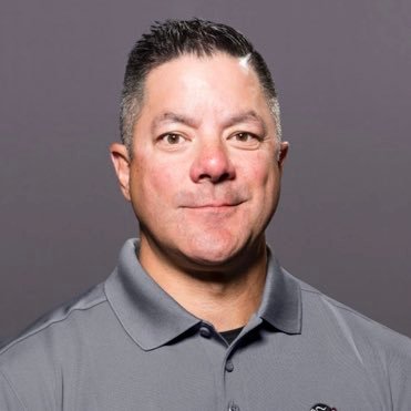 Portland Winterhawks BC Head Scout, Pacific Coast Hockey Academy U15 AAA ahead Coach