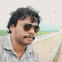 Satya Rajesh Kumar Balla (@rajeshkumrballa) 's Twitter Profile