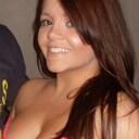 Megan-Rose Core - @MeganRoseCore - Twitter