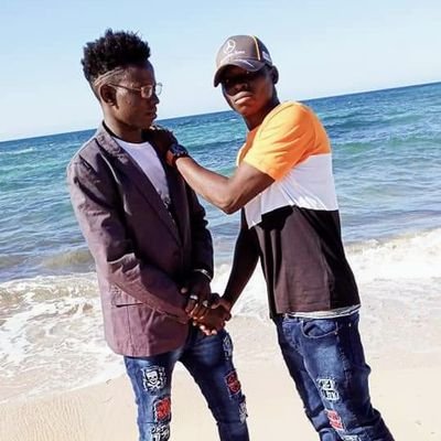 YahaiyaT's profile picture. 