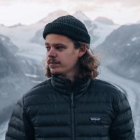 Roman Kägi(@romankaegi) 's Twitter Profile Photo