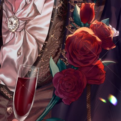 𝐅𝐔𝐃𝐆𝐄さんのプロフィール画像