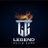 Legend Guild Game avatar