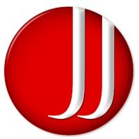 jjwoodfurniture Profile Picture