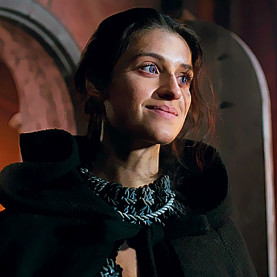 Juliacanteven's profile picture. She/her 🌹| F1 🏎️ | Multifandom ✨ #CROWS: No mourners. No funerals.
#Elu: Pas peur? Pas peur.
#Yennefer: I dreamed of becoming important to someone. Someday.