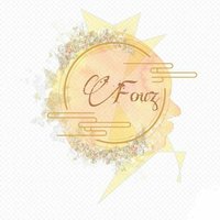 فــــوز الشـمـراني (@foz_alshmrani) 's Twitter Profile Photo فــــوز الشـمـراني (@foz_alshmrani) 's Twitter Profile Photo