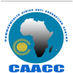 Commonwealth Africa Anti-Corruption Centre (@caaccbw) Twitter profile photo Commonwealth Africa Anti-Corruption Centre (@caaccbw) Twitter profile photo