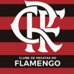 FLAMENGO MINHA PAIXÃO