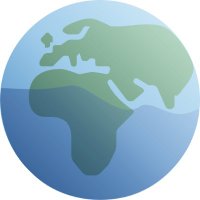 Glob3Science (@glob3science) 's Twitter Profile