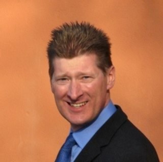 SimonHoldsworth's profile picture. Financial Adviser and Fencer based in Cornwall