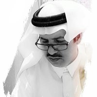 ابراهيم الاحمري❤️MBS❤️ (@a7mari2001) 's Twitter Profile