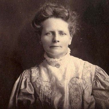 adsp_Winkelmann's profile picture. Cuenta no oficial con fines educativos