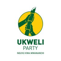 Ukweli Party(@UkweliParty) 's Twitter Profileg