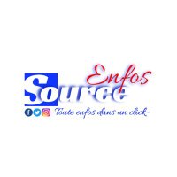 Enfo a la une 📢 (@sourceenfos) 's Twitter Profile