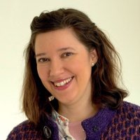 Heidi Rosok-Dahl (@heidirosok) 's Twitter Profile Photo