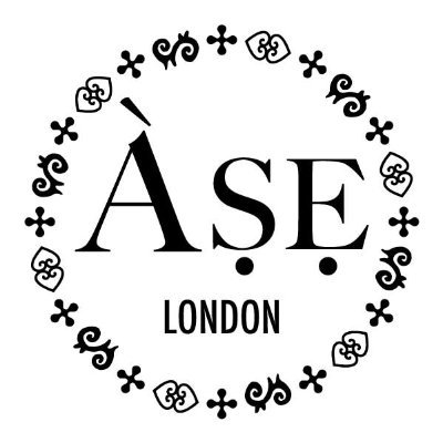 ase_ldn Profile Picture