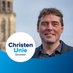 Arie de Niet (@ariedeniet) Twitter profile photo Arie de Niet (@ariedeniet) Twitter profile photo