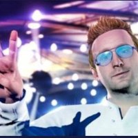 🇬🇧ColderClock44🇬🇧 (@colder_clock_44) 's Twitter Profile