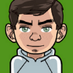 Maximilian Flug (@flugmaximilian) Twitter profile photo Maximilian Flug (@flugmaximilian) Twitter profile photo