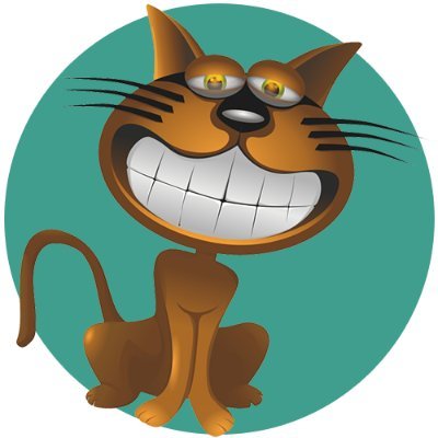 worldwidecatz's profile picture. 
