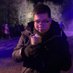 Willy Choon (@choon_willy) Twitter profile photo Willy Choon (@choon_willy) Twitter profile photo