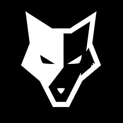 AakhriAlpha's profile picture. TODO : Add Bio