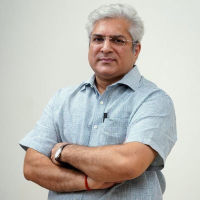 Min_KGahlot Profile Picture