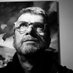 Mark Newton (@artynewts) Twitter profile photo Mark Newton (@artynewts) Twitter profile photo
