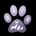 RACR Rescue (@RacrRescue) Twitter profile photo