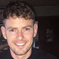 Coran Swayne (@swaynecoran) 's Twitter Profile Photo Coran Swayne (@swaynecoran) 's Twitter Profile Photo