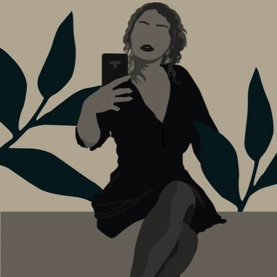 NovaaArtさんのプロフィール画像