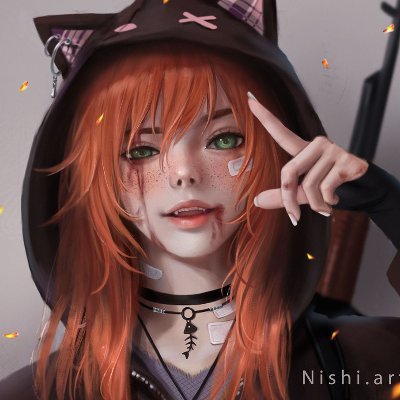 Nishihiku1 Profile Picture