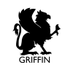 ERC Advanced Grant GRIFFIN project (@griffin_eu) Twitter profile photo