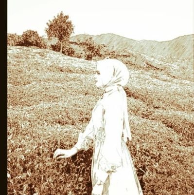 Gamzeli_Yz's profile picture. Karadeniz kızıyım, kurşun yerim laf yemem.📌

#muhabbethane