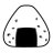 ri_onigi_