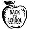 It is that time again when schools are about to start back and now it is a great time to get new clothes and supplies and find deals.