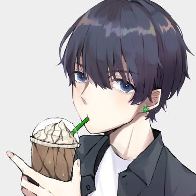 え だ み ☘️さんのプロフィール画像