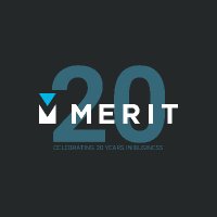 Merit(@WeAreTeamMerit) 's Twitter Profile Photo