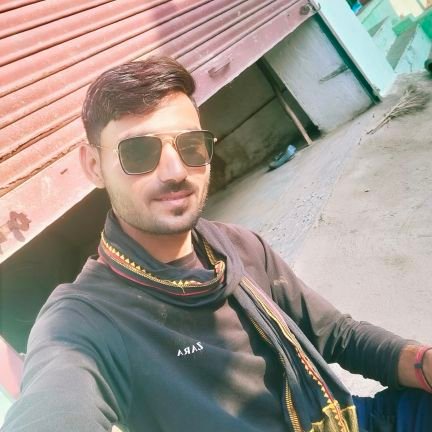 ManojMe92469021's profile picture. 