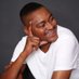 Brian Letsogo (@brianletsogo) Twitter profile photo Brian Letsogo (@brianletsogo) Twitter profile photo