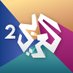 العربي 2 (@alarabytv2) Twitter profile photo العربي 2 (@alarabytv2) Twitter profile photo