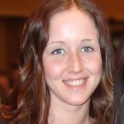 Lauren Anderson (@AndersonLauren) | Twitter